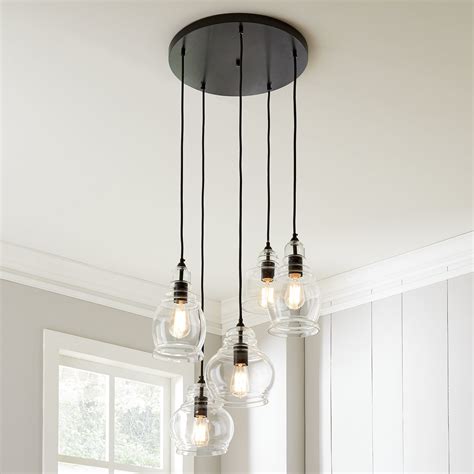 diffuser pendant light|Diffuser Pendant Lighting Youll Love